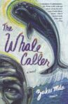 The Whale Caller Movie Streaming Online Watch on MX Player, Tubi