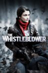 The Whistleblower Movie Streaming Online Watch on Amazon, Tubi