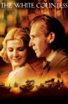 The White Countess Movie Streaming Online Watch on Tubi