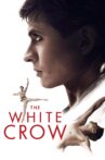 The White Crow Movie Streaming Online Watch on Google Play, Youtube, iTunes