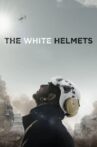 The White Helmets Movie Streaming Online Watch on Netflix
