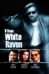 The White Raven Movie Streaming Online Watch on Tubi