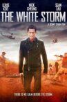 The White Storm Movie Streaming Online Watch on Tubi