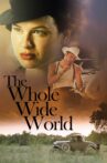 The Whole Wide World Movie Streaming Online Watch on Amazon