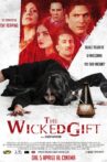 The Wicked Gift Movie Streaming Online Watch on MX Player, Tubi