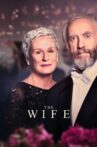 The Wife Movie Streaming Online Watch on Netflix