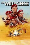 The Wild Geese Movie Streaming Online Watch on MX Player, Tubi