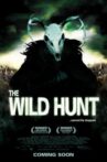 The Wild Hunt Movie Streaming Online Watch on Tubi