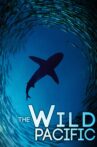 The Wild Pacific Movie Streaming Online Watch on Amazon
