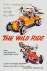 The Wild Ride Movie Streaming Online Watch on MX Player