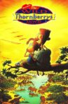 The Wild Thornberrys Movie Movie Streaming Online Watch on Jio Cinema