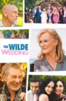 The Wilde Wedding Movie Streaming Online Watch on Tubi