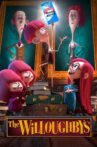 The Willoughbys Movie Streaming Online Watch on Netflix