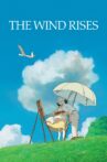 The Wind Rises Movie Streaming Online Watch on Netflix