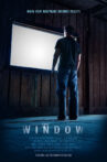 The Window Movie Streaming Online Watch on Tubi