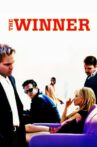 The Winner Movie Streaming Online Watch on Tubi
