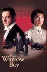 The Winslow Boy Movie Streaming Online Watch on Tubi