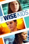 The Wise Kids Movie Streaming Online Watch on Tubi