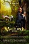 The Wishing Tree Movie Streaming Online Watch on Google Play, Netflix , Youtube, iTunes