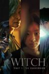 The Witch: Part 1. The Subversion Movie Streaming Online Watch on Amazon