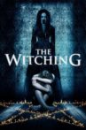 The Witching Movie Streaming Online Watch on Tubi