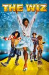 The Wiz Movie Streaming Online Watch on iTunes