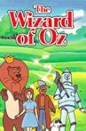 The Wizard of Oz Movie Streaming Online Watch on Tubi