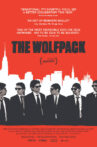 The Wolfpack Movie Streaming Online Watch on Tubi