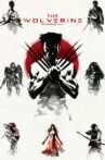 The Wolverine Movie Streaming Online Watch on Disney Plus Hotstar, Google Play, Youtube