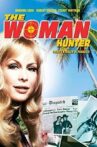 The Woman Hunter Movie Streaming Online Watch on MX Player