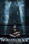 The Woman in Black 2: Angel of Death Movie Streaming Online Watch on Amazon, Hungama, Jio Cinema, MX Player