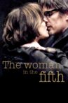 The Woman in the Fifth Movie Streaming Online Watch on Tubi