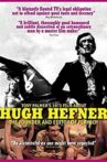 The World of Hugh Hefner Movie Streaming Online Watch on Tubi