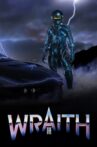 The Wraith Movie Streaming Online Watch on Tubi