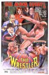 The Wrestler Movie Streaming Online Watch on MX Player