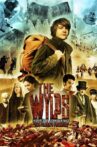 The Wylds: The Adventures of Chris Fable Movie Streaming Online Watch on Tubi