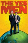 The Yes Men Movie Streaming Online Watch on Tubi