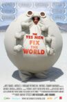 The Yes Men Fix the World Movie Streaming Online Watch on Tubi