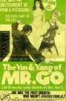 The Yin and the Yang of Mr. Go Movie Streaming Online Watch on MX Player