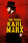 The Young Karl Marx Movie Streaming Online Watch on Tubi