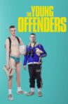 The Young Offenders Movie Streaming Online Watch on Netflix