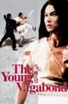 The Young Vagabond Movie Streaming Online Watch on Netflix