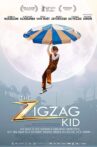 The Zigzag Kid Movie Streaming Online Watch on Tubi