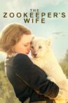 The Zookeeper's Wife Movie Streaming Online Watch on Google Play, Youtube