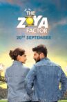 The Zoya Factor Movie Streaming Online Watch on Google Play, Netflix , Youtube