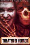 Theater of Horror Movie Streaming Online Watch on Tubi
