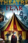 Theatre of Fear Movie Streaming Online Watch on Tubi