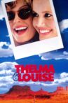 Thelma & Louise Movie Streaming Online Watch on Tubi