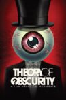 Theory of Obscurity: A Film About the Residents Movie Streaming Online Watch on Tubi