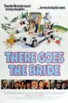 There Goes The Bride Movie Streaming Online Watch on MX Player